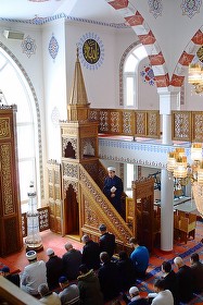 (Foto: Susanne Schröder)